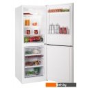 Холодильники Nordfrost NRB 151 W