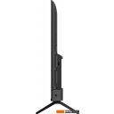 Телевизоры BBK 50LEX-8249/UTS2C