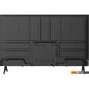 Телевизоры BBK 50LEX-8249/UTS2C