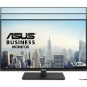 Мониторы ASUS Business VA27ECPSN