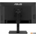Мониторы ASUS Business VA27ECPSN
