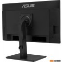 Мониторы ASUS Business VA27ECPSN