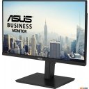 Мониторы ASUS Business VA27ECPSN