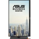 Мониторы ASUS Business VA27ECPSN