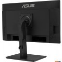 Мониторы ASUS Business VA27ECPSN