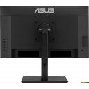 Мониторы ASUS Business VA27ECPSN