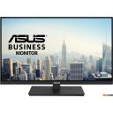 Мониторы ASUS Business VA27ECPSN