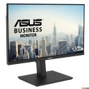 Мониторы ASUS Business VA27ECPSN