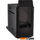 Кофеварки и кофемашины Vitek VT-8700