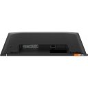 Мониторы Philips 27E1N1600AE/00