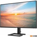 Мониторы Philips 27E1N1600AE/00