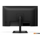 Мониторы Philips 27E1N1600AE/00