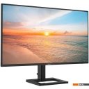 Мониторы Philips 27E1N1600AE/00