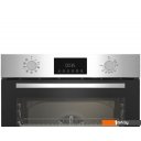 Духовые шкафы Indesit IFE 3841 JC IX