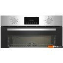 Духовые шкафы Indesit IFE 3841 JC IX