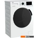 Стиральная машина BEKO WSPE6H616W Стиральная машина BEKO WSPE6H616W
