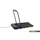 Беговые дорожки Proxima Patricia PROT-220