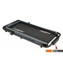 Беговые дорожки Proxima Patricia PROT-220