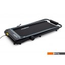 Беговые дорожки Proxima Patricia PROT-220