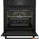 Духовые шкафы BEKO BBIM18300SG