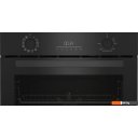 Духовые шкафы BEKO BBIM18300SG