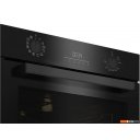 Духовые шкафы BEKO BBIM18300SG