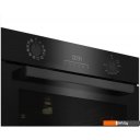 Духовые шкафы BEKO BBIM18300SG