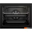 Духовые шкафы BEKO BBIM18300SG