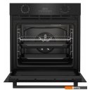 Духовые шкафы BEKO BBIM18300SG