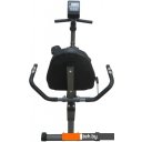 Велотренажеры DFC B5076P