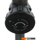 Велотренажеры DFC B5076P