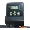 Велотренажеры DFC B5076P