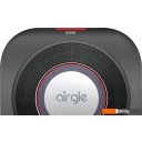 Очистители и увлажнители воздуха Airgle AG25