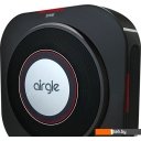 Очистители и увлажнители воздуха Airgle AG25
