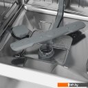 Посудомоечные машины BEKO BDIN15360
