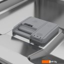 Посудомоечные машины BEKO BDIN15360