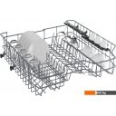 Посудомоечные машины BEKO BDIN15360