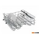 Посудомоечные машины BEKO BDIN15360