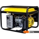 Генераторы Champion GG3301