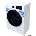 Стиральная машина Willmark WMF-65115WB