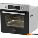 Духовые шкафы Darina 0U5 BDE112 708 X1