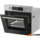 Духовые шкафы Darina 0U5 BDE112 708 X1
