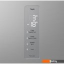 Холодильники LG DoorCooling+ GC-B509FNMW