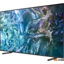 Телевизоры Samsung QLED 4K Q60D QE43Q60DAUXRU