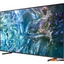 Телевизоры Samsung QLED 4K Q60D QE43Q60DAUXRU