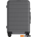 Чемоданы, сумки-тележки Xiaomi Luggage Classic Pro 28