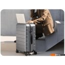 Чемоданы, сумки-тележки Xiaomi Luggage Classic Pro 28