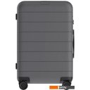 Чемоданы, сумки-тележки Xiaomi Luggage Classic Pro 28