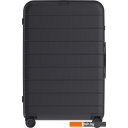 Чемоданы, сумки-тележки Xiaomi Luggage Classic Pro 28