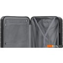 Чемоданы, сумки-тележки Xiaomi Luggage Classic Pro 28
